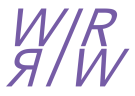 Logo 2